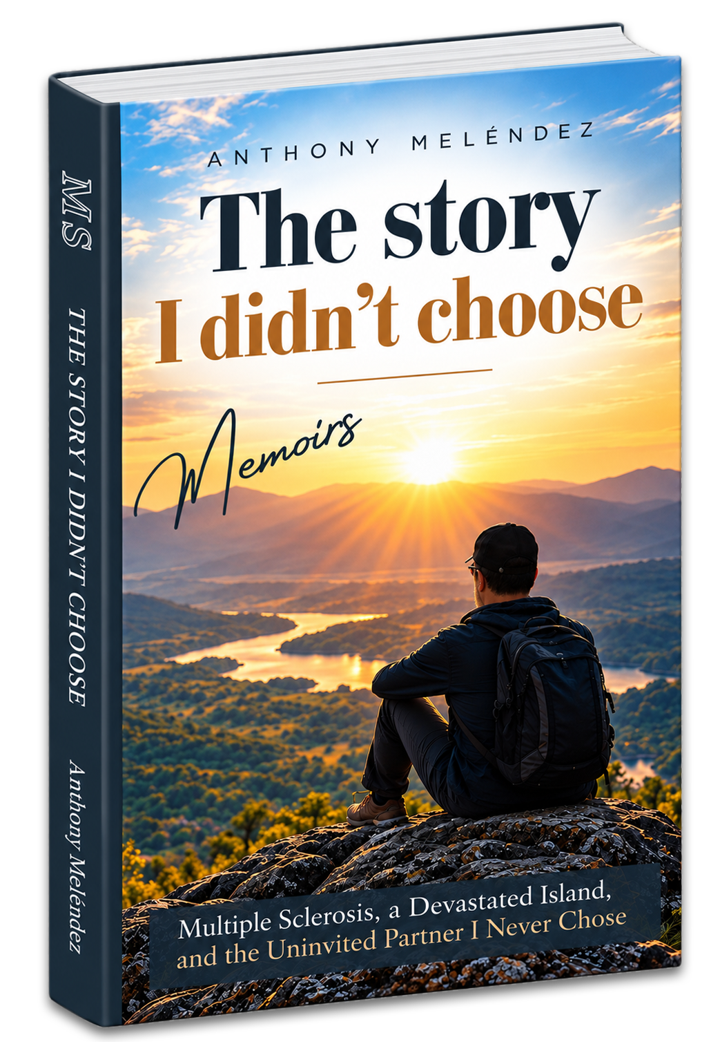 MockUp_MS_book